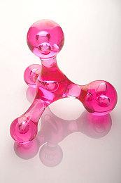 《匹诺曹的谎言》意外移除D加密 都是临时工的错！